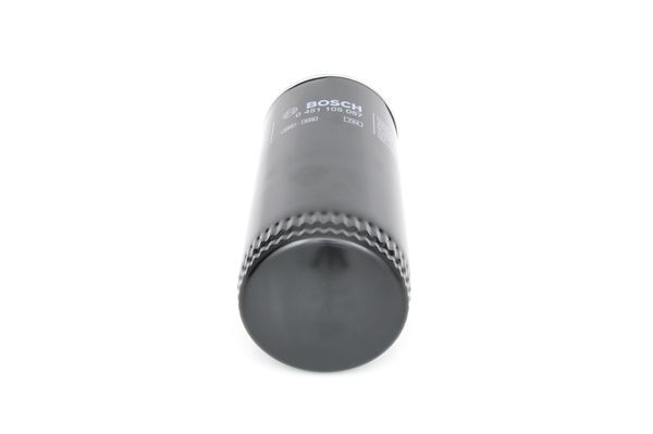 BOSCH Ölfilter (0 451 105 067)