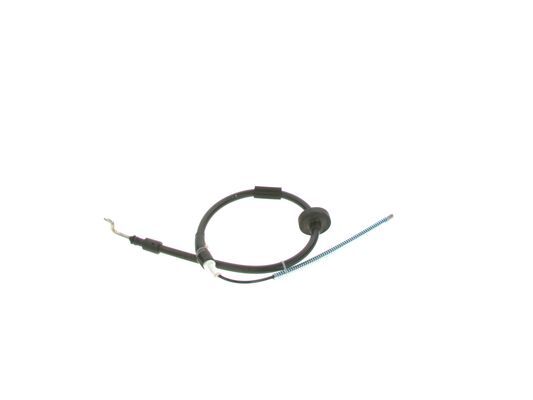 BOSCH Seilzug, Feststellbremse (1 987 477 171)
