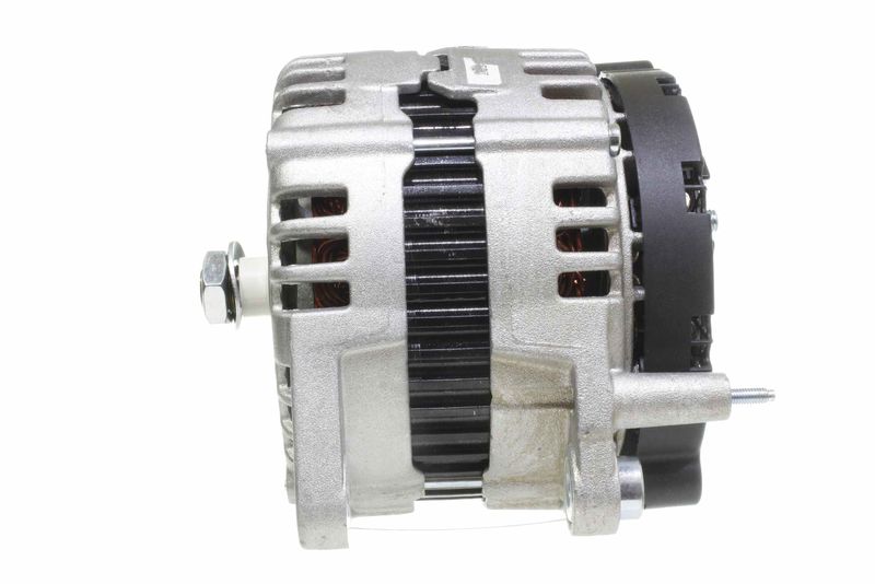 ALANKO Generator (10443502)