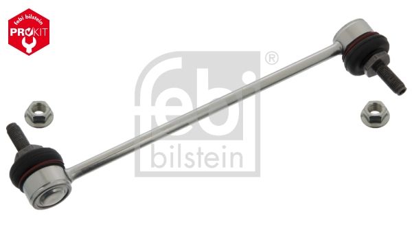 FEBI BILSTEIN Stange/Strebe, Stabilisator (101916)