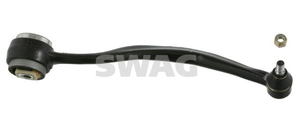 SWAG Lenker, Radaufhängung (20 73 0032)