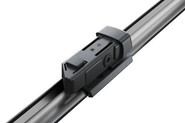 BOSCH Wischblatt (3 397 007 501)