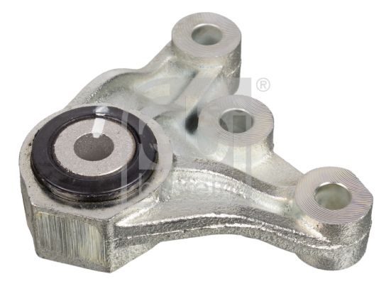 FEBI BILSTEIN Lagerung, Motor (103229) Thumbnail