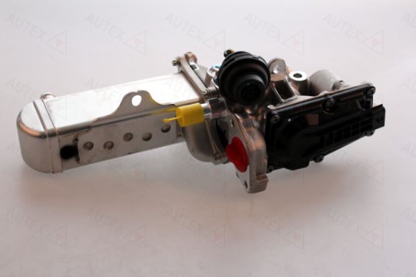 AUTEX AGR-Modul (959538)