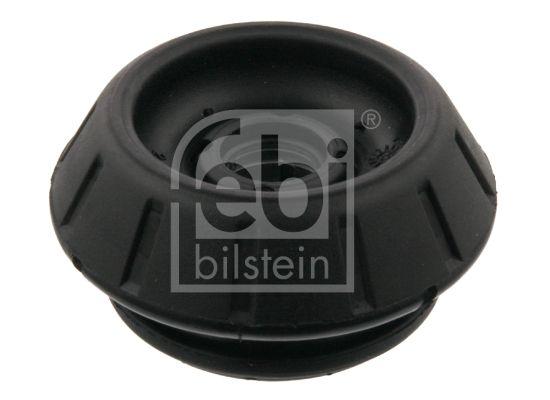 FEBI BILSTEIN Federbeinstützlager (37601)