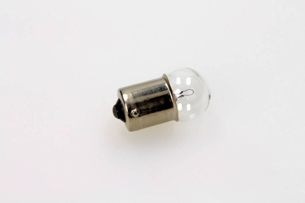 MAXGEAR Glühlampe, Blinkleuchte (78-0024SET)