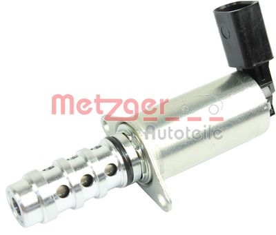 METZGER Steuerventil, Nockenwellenverstellung (0899109) Thumbnail