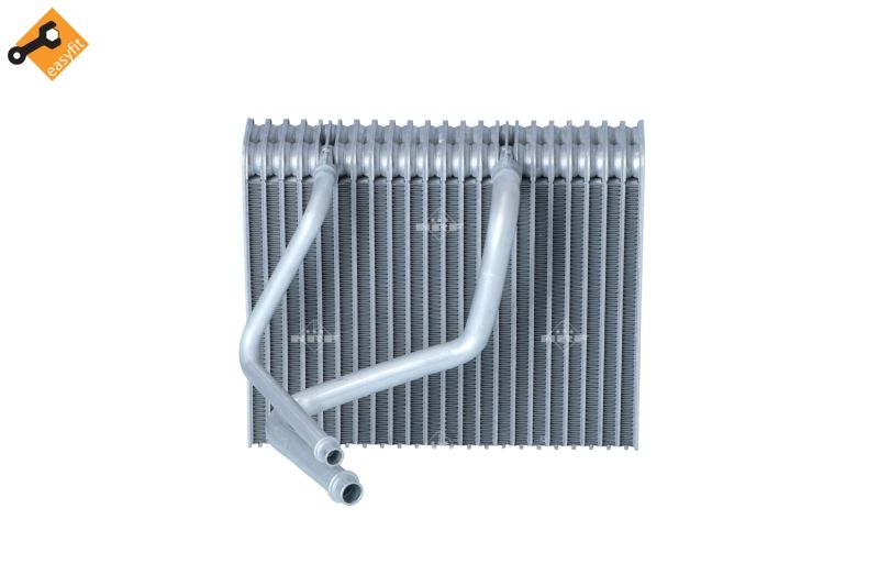 NRF Verdampfer, Klimaanlage (36091) NRF Verdampfer, Klimaanlage (36091)