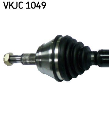 SKF Antriebswelle (VKJC 1049)