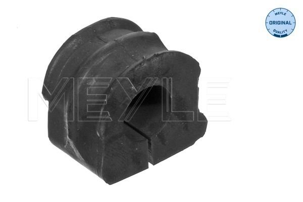 MEYLE Lagerung, Stabilisator (100 411 0040)