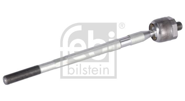 FEBI BILSTEIN Axialgelenk, Spurstange (22767)