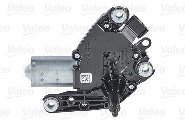 VALEO Wischermotor (582612) Thumbnail