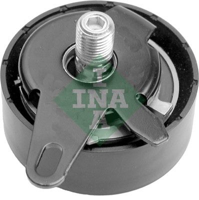 INA Spannrolle, Zahnriemen (531 0573 30)