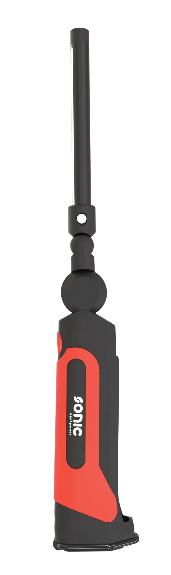 3-in-1 Kompaktleuchte (mini) 3-in-1 Kompaktleuchte (mini)