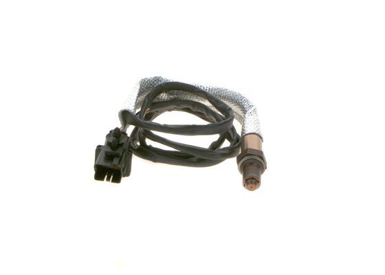 BOSCH Lambdasonde (0 258 987 000)