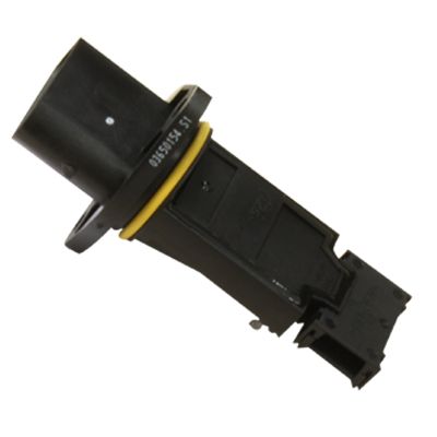 HITACHI Luftmassenmesser (135093)