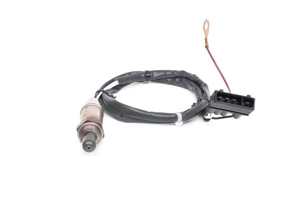 BOSCH Lambdasonde (0 258 003 171)