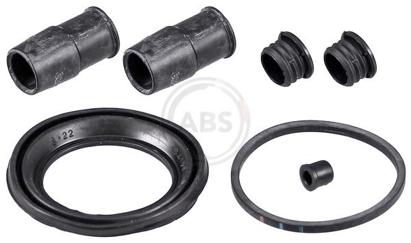 A.B.S. Reparatursatz, Bremssattel (43664)
