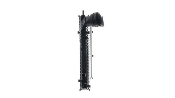 MAHLE Expansionsventil, Klimaanlage (AVE 90 000P) MAHLE Expansionsventil, Klimaanlage (AVE 90 000P)