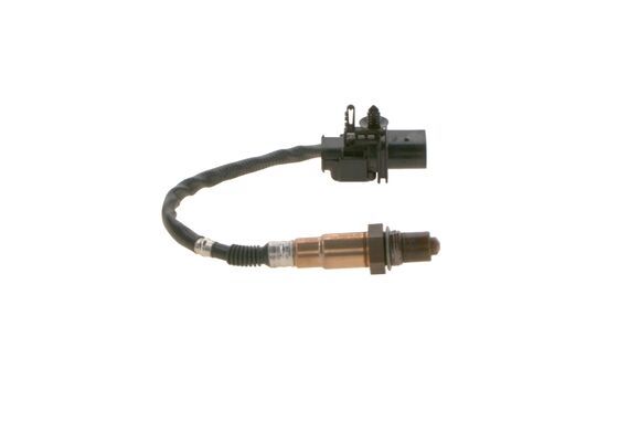 BOSCH Lambdasonde (0 281 004 105)