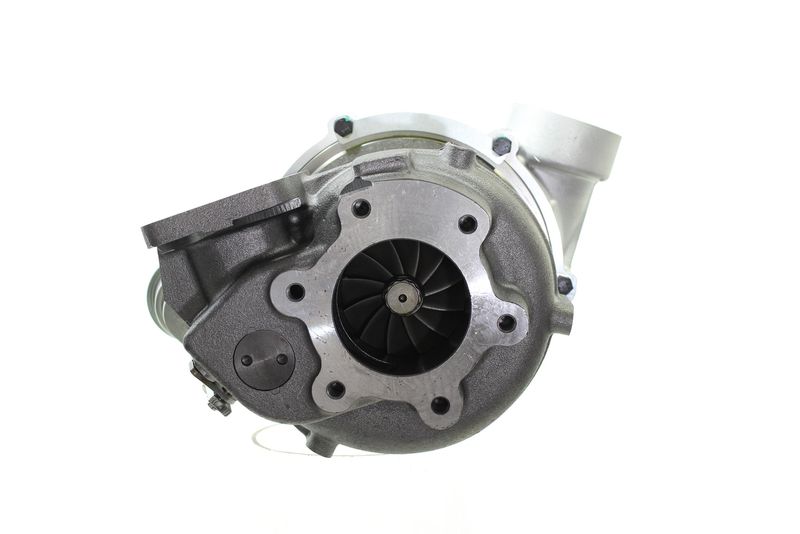 ALANKO Lader, Aufladung (10901586) Thumbnail