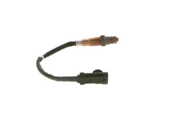BOSCH Lambdasonde (0 258 006 295)