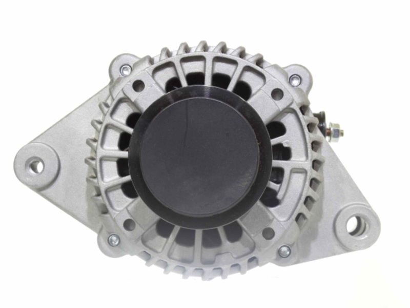 ALANKO Generator (10443115)