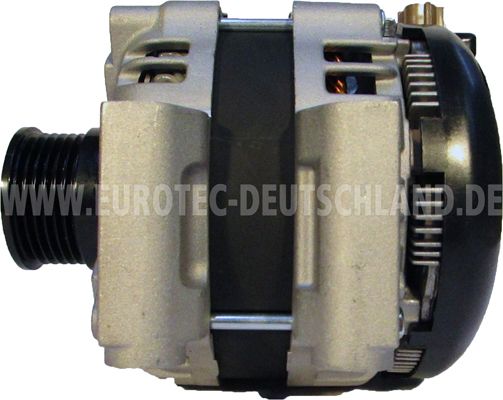 EUROTEC Generator (12061003)
