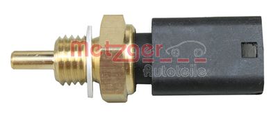 METZGER Sensor, Kühlmitteltemperatur (0905102) 4250032463984 0905102