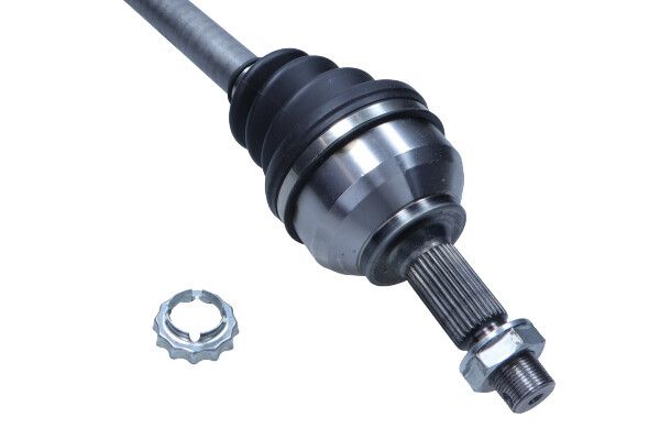MAXGEAR Antriebswelle (49-1844) MAXGEAR Antriebswelle (49-1844)