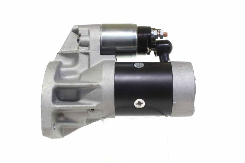 ALANKO Starter (10440659)