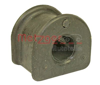 METZGER Lagerung, Stabilisator (52070509)