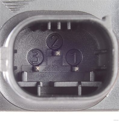 HERTH+BUSS ELPARTS Sensor, Luftgüte (70604007) Thumbnail