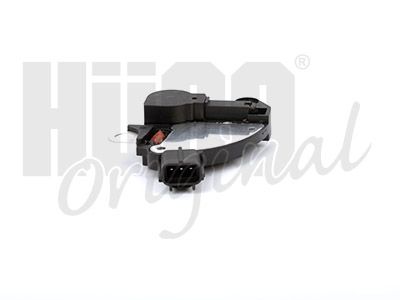 HITACHI Generatorregler (130771)