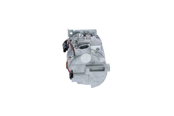 NRF Kompressor, Klimaanlage (32927G) NRF Kompressor, Klimaanlage (32927G)