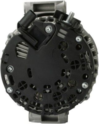 HELLA Generator (8EL 011 712-581)