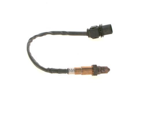 BOSCH Lambdasonde (0 281 004 535)