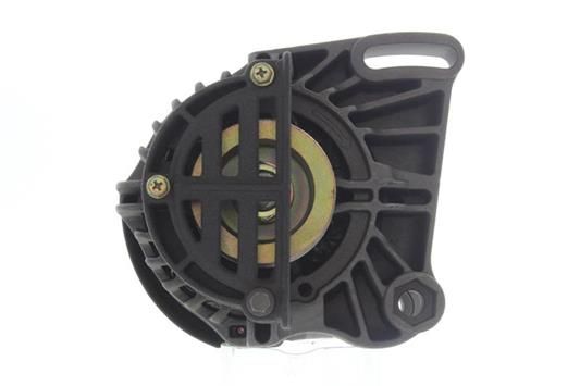 ALANKO Generator (10443685)