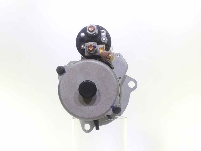 ALANKO Starter (10439576)