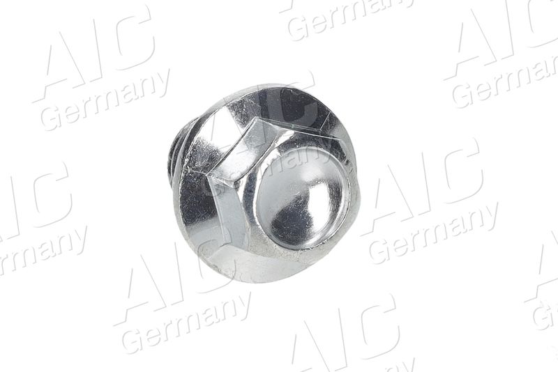 AIC Verschlussschraube, Ölwanne (57252)