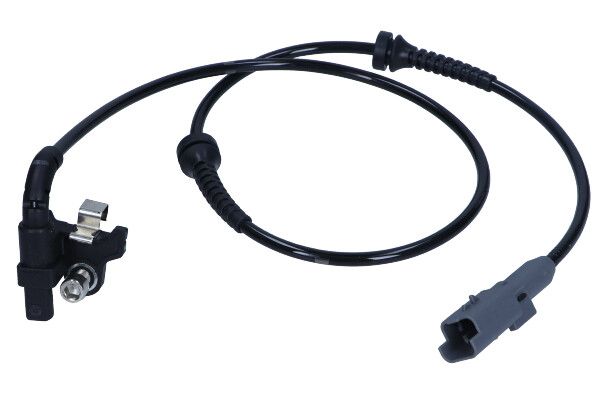 MAXGEAR Sensor, Raddrehzahl (20-0359)