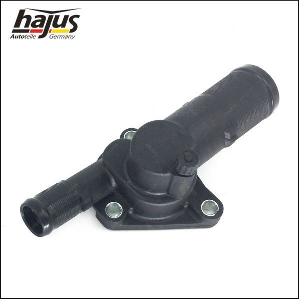 hajus Autoteile Thermostat, Kühlmittel (1211220)