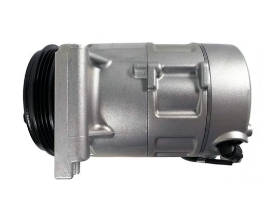MAHLE Kompressor, Klimaanlage (ACP 1190 000S) MAHLE Kompressor, Klimaanlage (ACP 1190 000S)