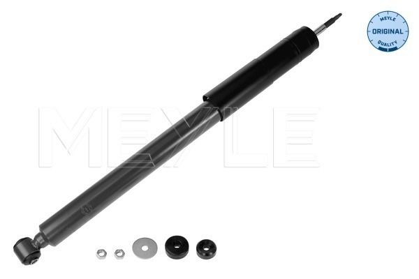 MEYLE Stoßdämpfer (026 725 0007)