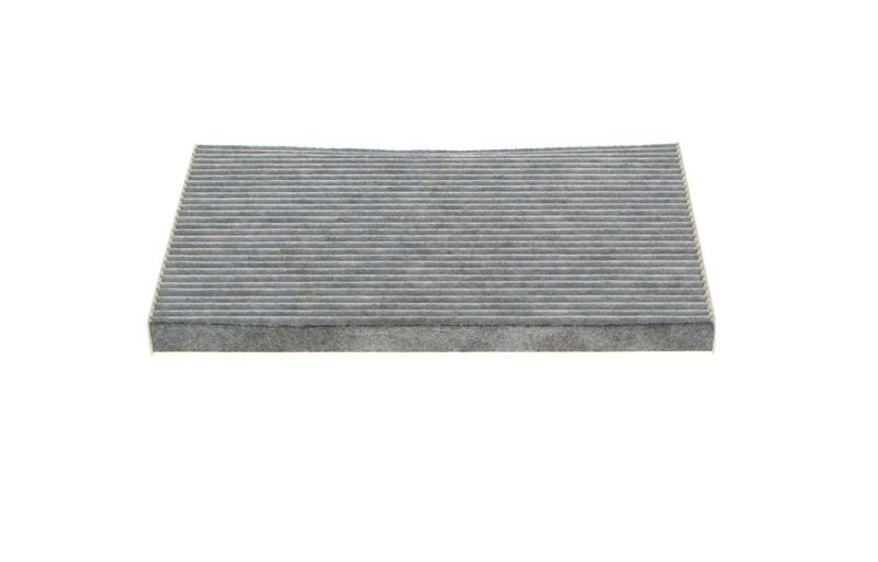 BOSCH Filter, Innenraumluft (1 987 435 554) BOSCH Filter, Innenraumluft (1 987 435 554)