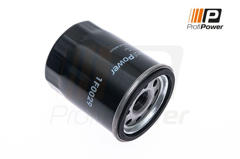 ProfiPower Ölfilter (1F0029)