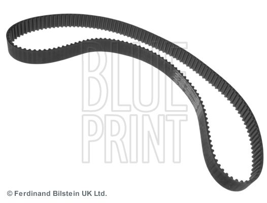 BLUE PRINT Zahnriemen (ADC47543)