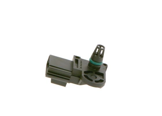 BOSCH Sensor, Saugrohrdruck (0 261 230 180)