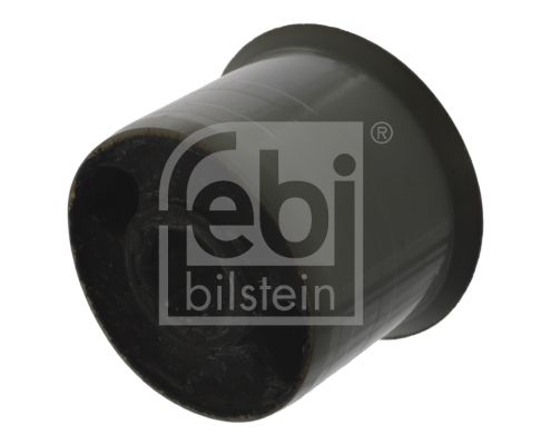 FEBI BILSTEIN Lagerung, Lenker (38659)