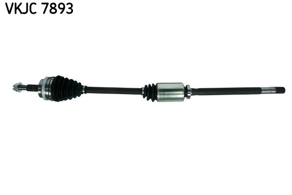 SKF Antriebswelle (VKJC 7893)